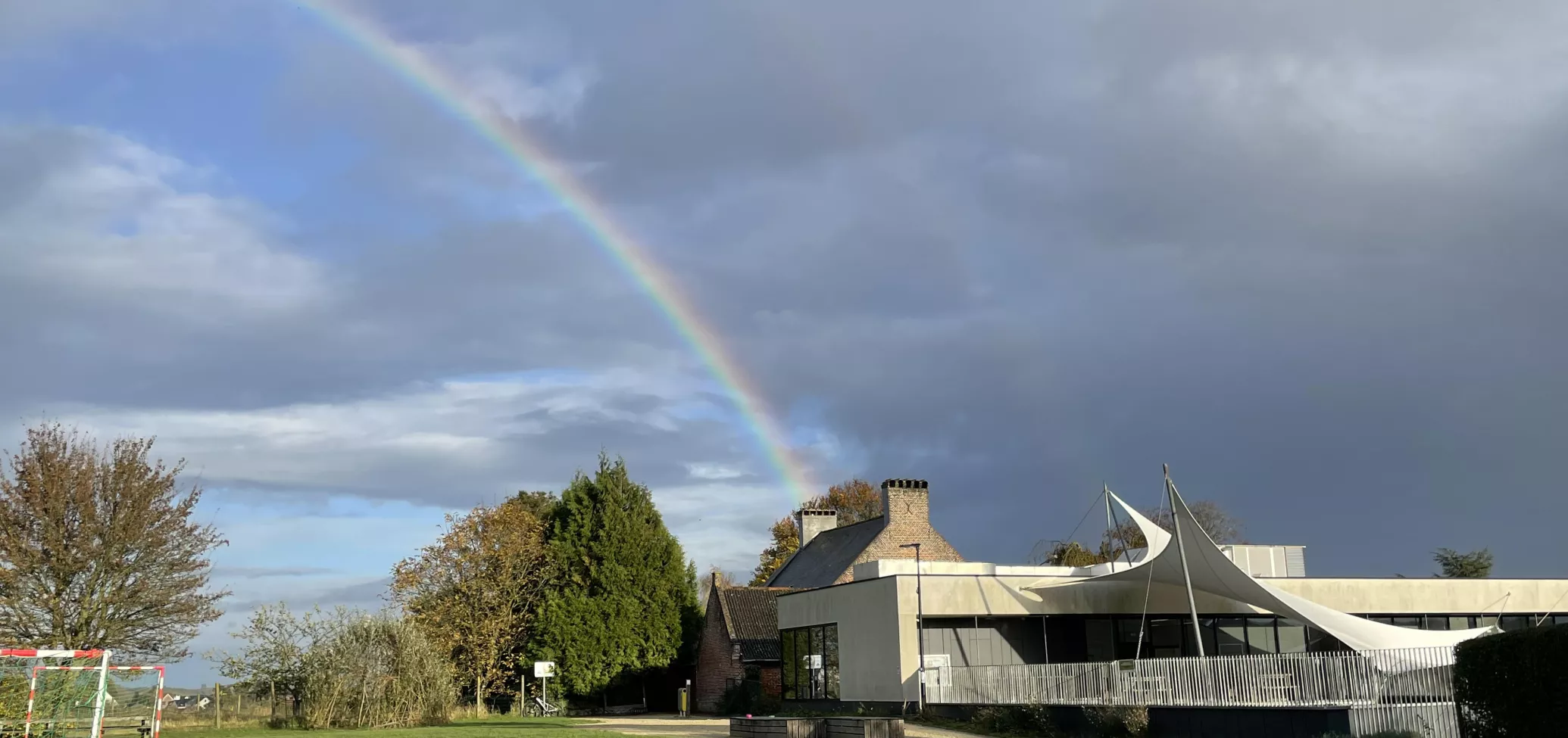 Basisschool De Bolster