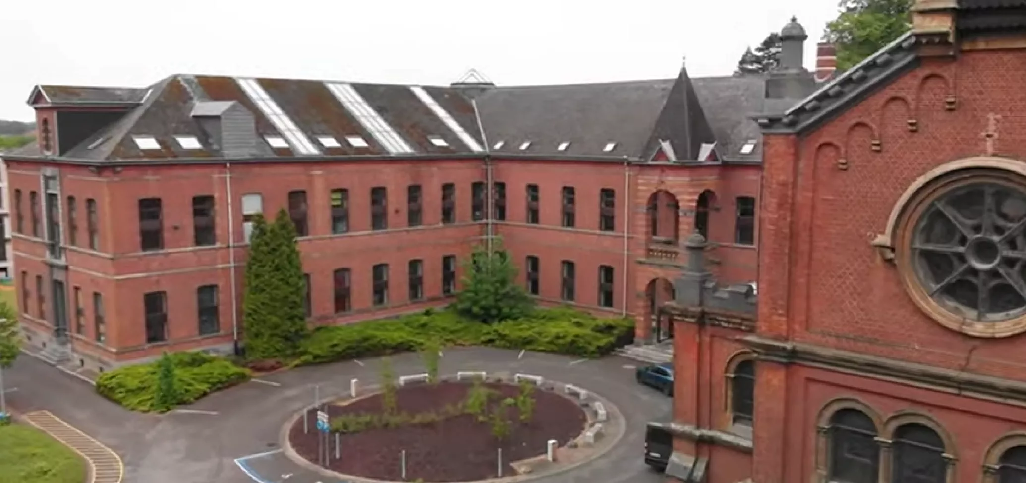 Lemmensinstituut