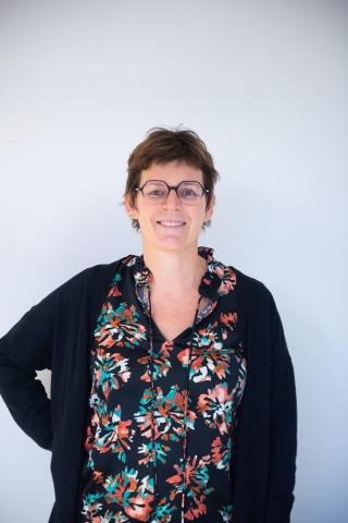 Miet Vanhilderson