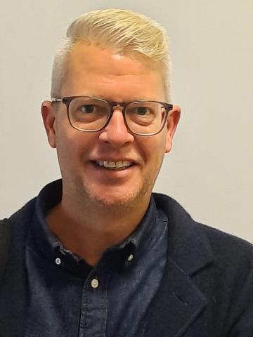 Ken Vanmechelen