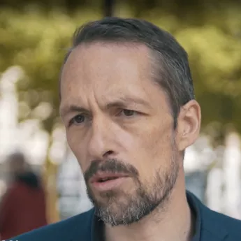 Kurt De Prins