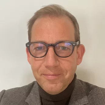Peter Janssens