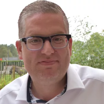 Lieven Lemmens