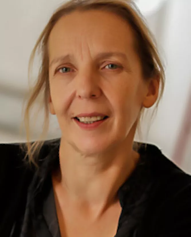 Renilde Verboven